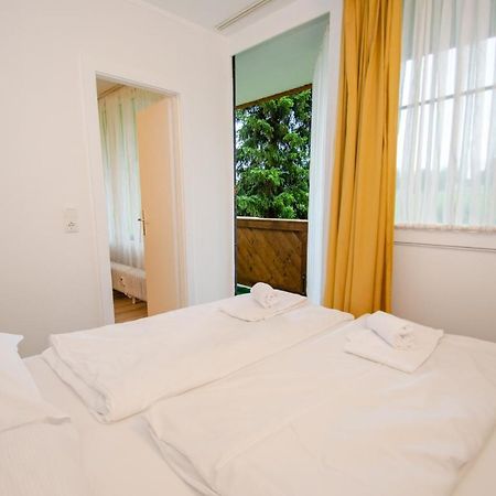 Low Budget Apartment Kitz 10 Kaprun Luaran gambar
